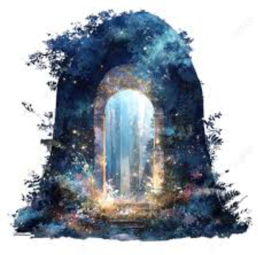 Мия — индивидуальная консультация Таро