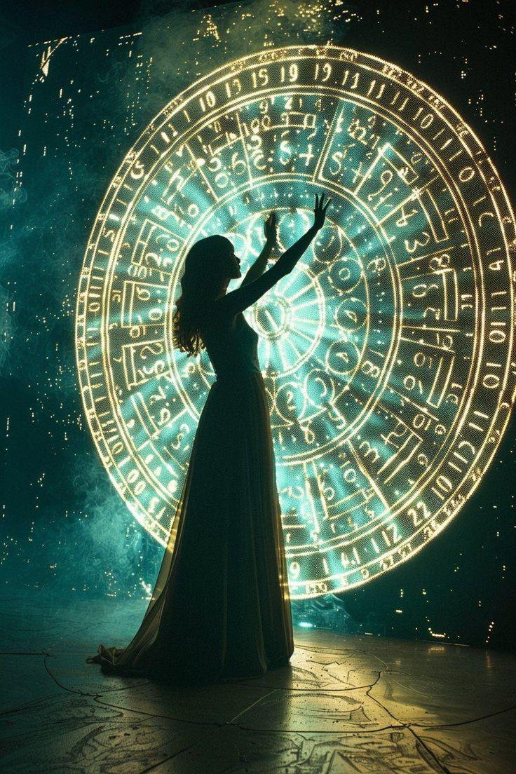 Чёткий ответ