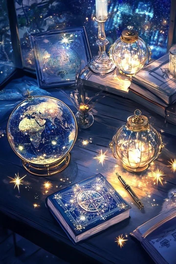 Конфиденциально